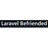 Laravel Befriended