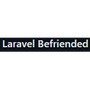 Laravel Befriended