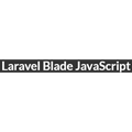 Laravel Blade JavaScript