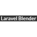 Laravel Blender