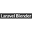 Laravel Blender