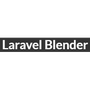 Laravel Blender