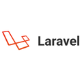 Laravel Boilerplate Project