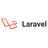 Laravel Boilerplate Project