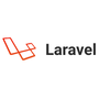 Laravel Boilerplate Project