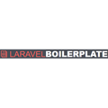 Laravel Boilerplate