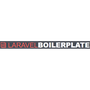 Laravel Boilerplate