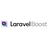 Laravel Boost