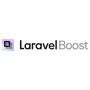 Laravel Boost