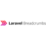 Laravel Breadcrumbs