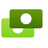 Laravel Cashier