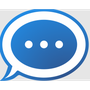 Laravel Chat