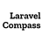Laravel Compass