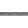Laravel Cookie Consent