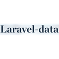 Laravel Data