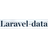 Laravel Data