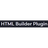 Laravel DataTables Html Plugin