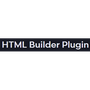 Laravel DataTables Html Plugin