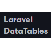 Laravel DataTables Buttons Plugin