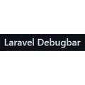 Laravel DebugBar