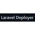 Laravel Deployer