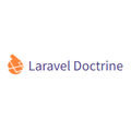 Laravel Doctrine ORM