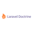 Laravel Doctrine ORM