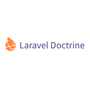 Laravel Doctrine ORM