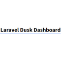 Laravel Dusk Dashboard