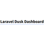 Laravel Dusk Dashboard
