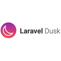 Laravel Dusk