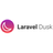 Laravel Dusk