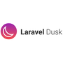 Laravel Dusk