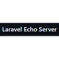 Laravel Echo Server