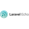 Laravel Echo