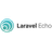 Laravel Echo