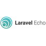 Laravel Echo