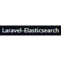 Laravel Elasticsearch