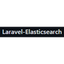 Laravel Elasticsearch