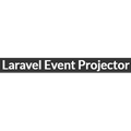 Laravel Event Projector