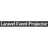 Laravel Event Projector