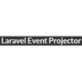 Laravel Event Projector
