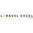 Laravel Excel