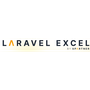 Laravel Excel