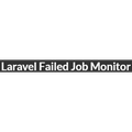 Laravel Failed Job Monitor