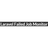 Laravel Failed Job Monitor