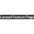 Laravel Feature Flags