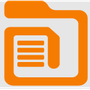 Laravel Filemanager