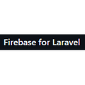 Laravel Firebase