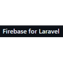 Laravel Firebase